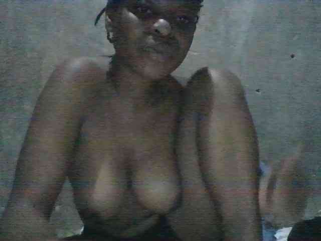 jojoosiwa webcam