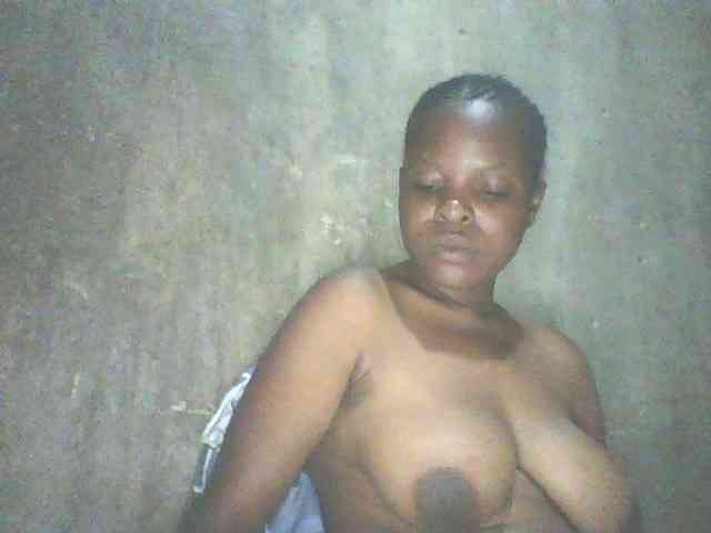jojoosiwa webcam