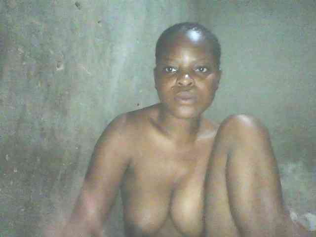 jojoosiwa webcam