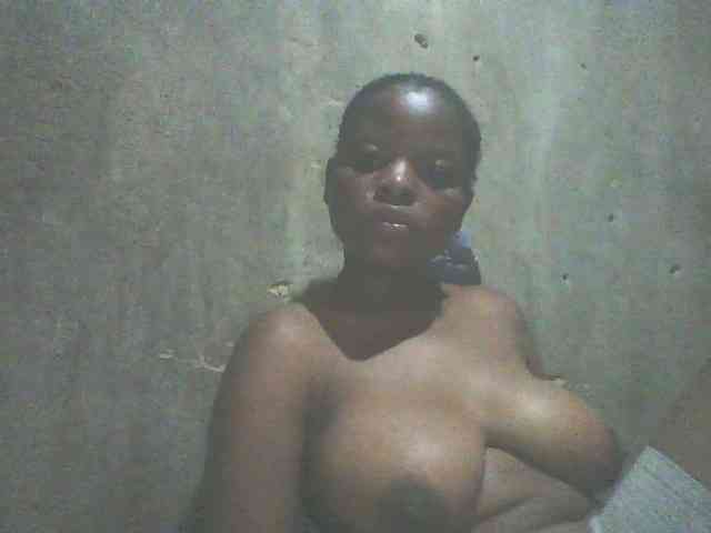 jojoosiwa webcam