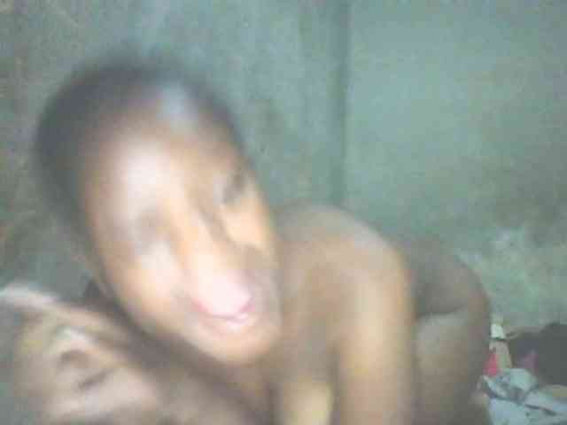 jojoosiwa webcam