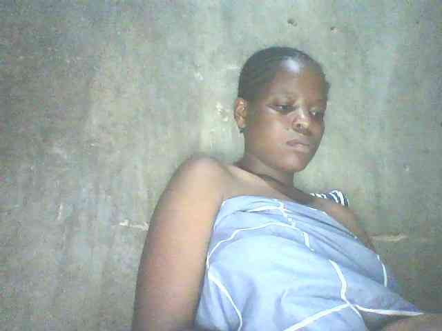 jojoosiwa webcam