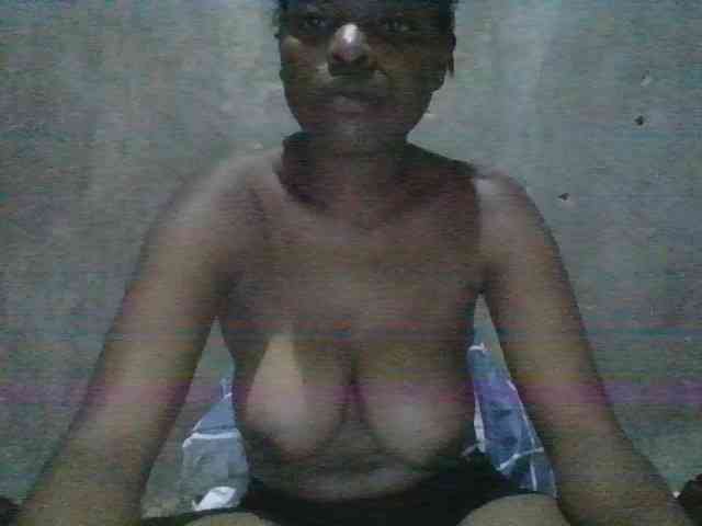 jojoosiwa webcam