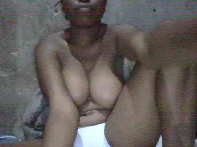 jojoosiwa webcam