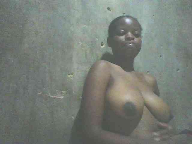 jojoosiwa webcam