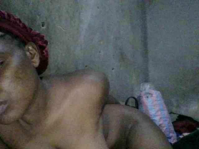 jojoosiwa webcam