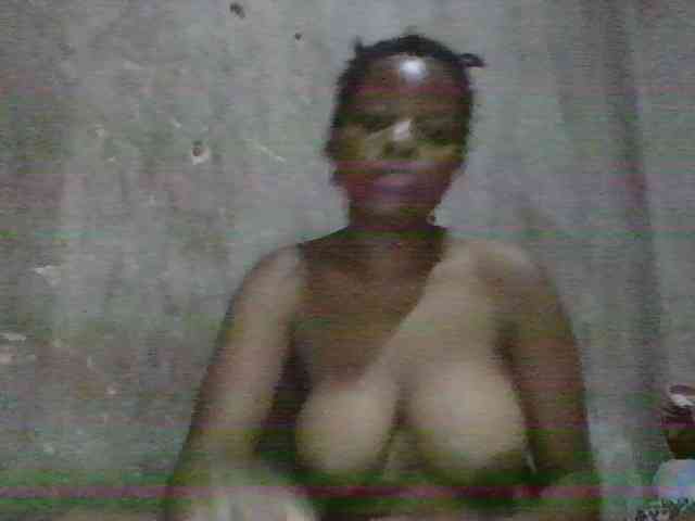 jojoosiwa webcam