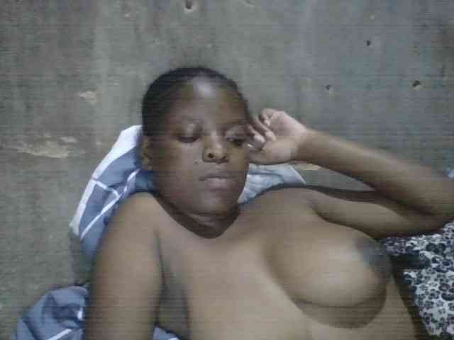 jojoosiwa webcam