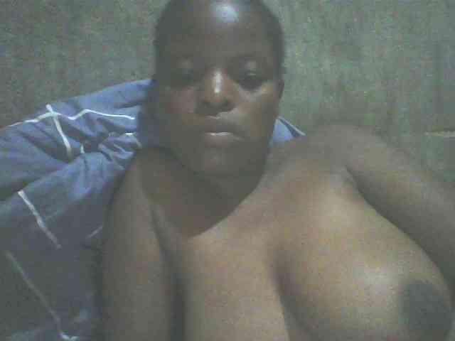 jojoosiwa webcam