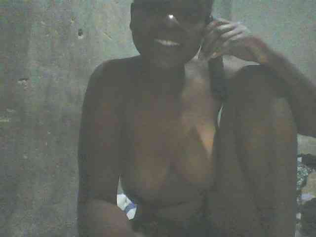 jojoosiwa webcam