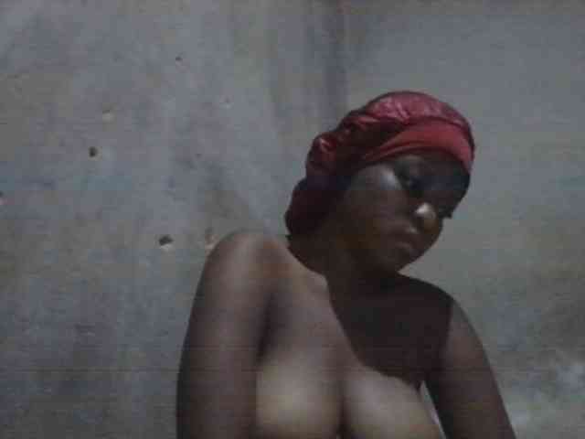 jojoosiwa webcam