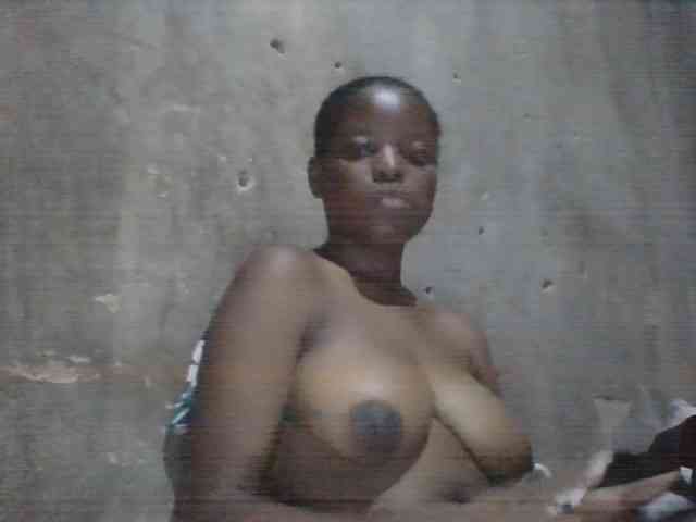jojoosiwa webcam