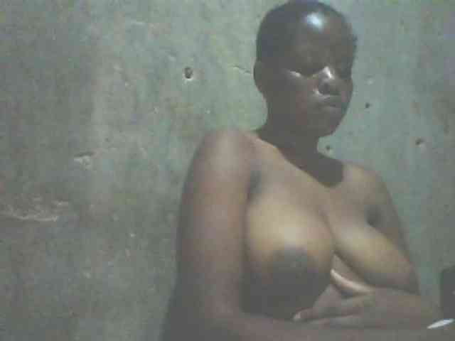 jojoosiwa webcam
