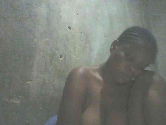 jojoosiwa webcam