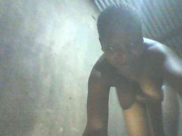 jojoosiwa webcam