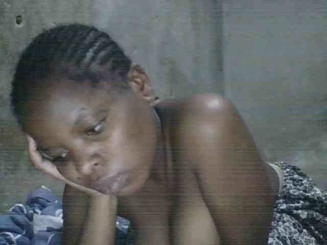 jojoosiwa webcam