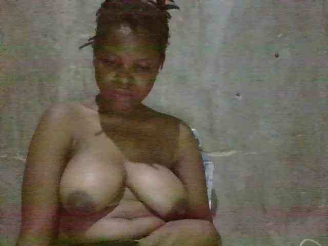 jojoosiwa webcam