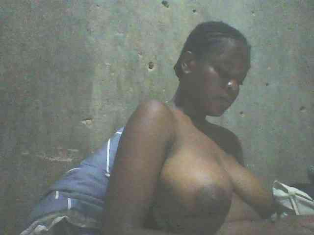 jojoosiwa webcam