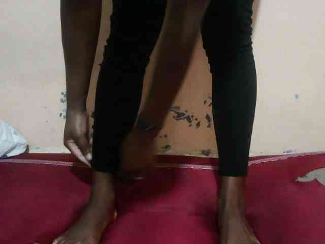 jojoosiwa webcam