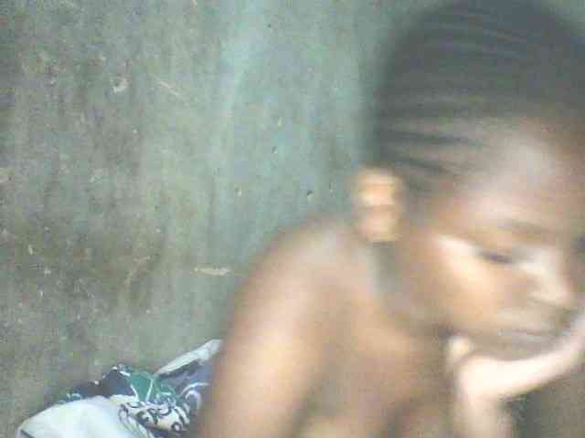 jojoosiwa webcam