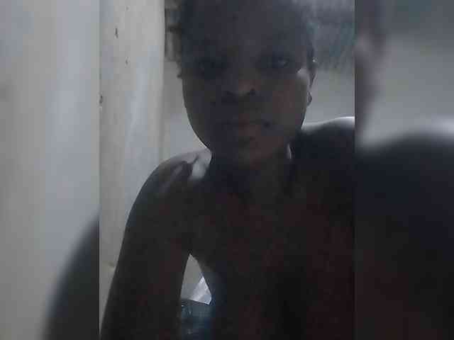 jojoosiwa webcam