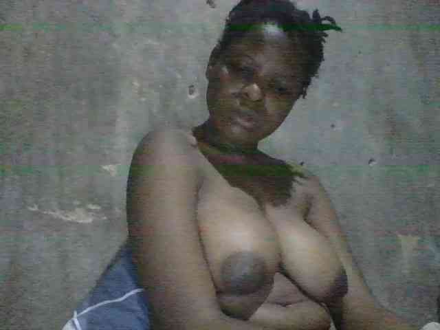 jojoosiwa webcam