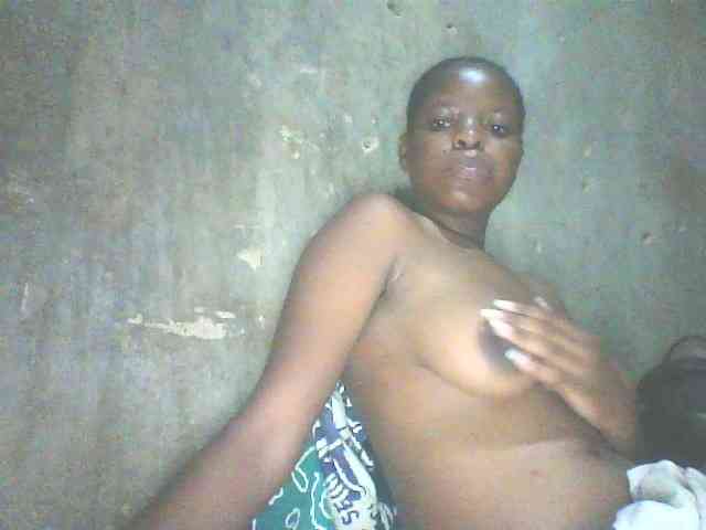 jojoosiwa webcam