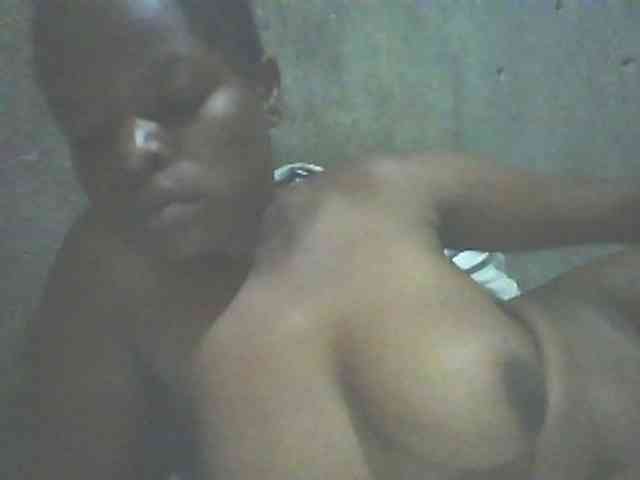jojoosiwa webcam