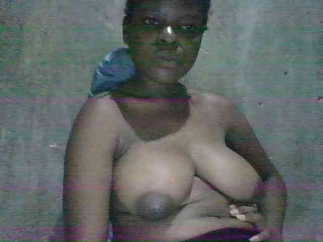 jojoosiwa webcam