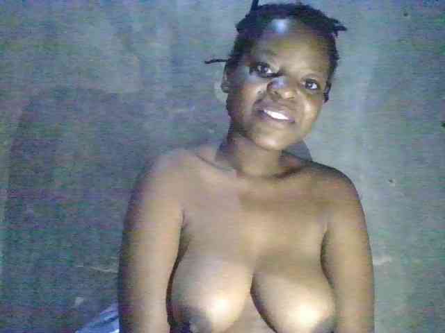 jojoosiwa Sex Cam Show