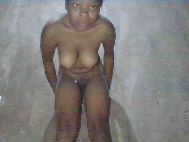 jojoosiwa webcam