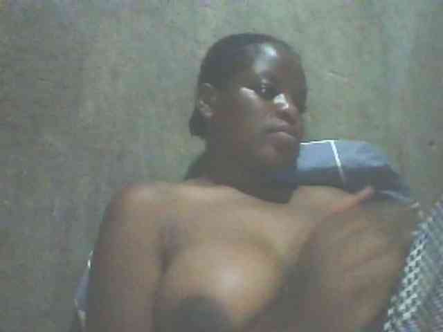 jojoosiwa webcam