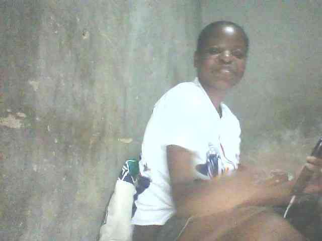 jojoosiwa webcam