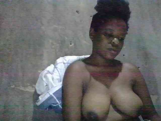 jojoosiwa webcam