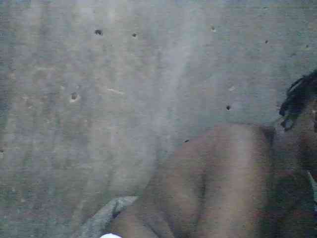 jojoosiwa webcam