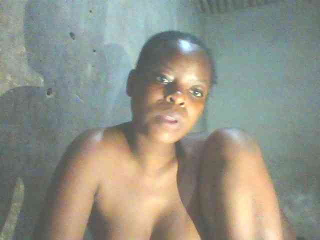 jojoosiwa webcam