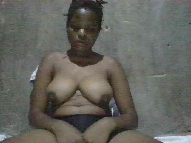 jojoosiwa webcam