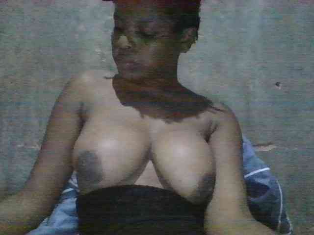 jojoosiwa webcam