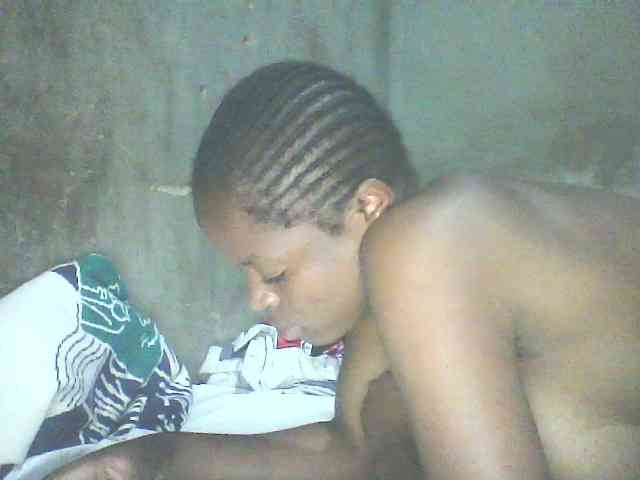 jojoosiwa webcam