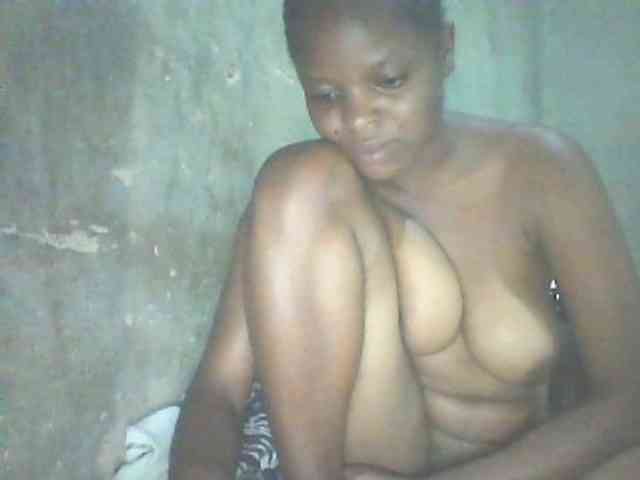 jojoosiwa webcam