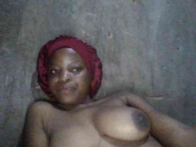 jojoosiwa webcam
