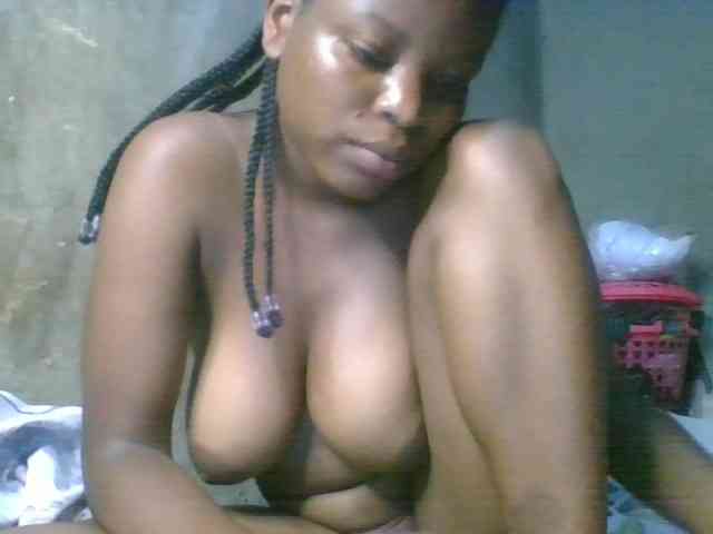 jojoosiwa webcam