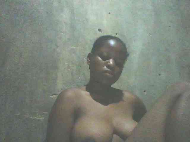 jojoosiwa webcam