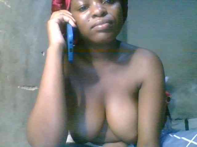 jojoosiwa webcam