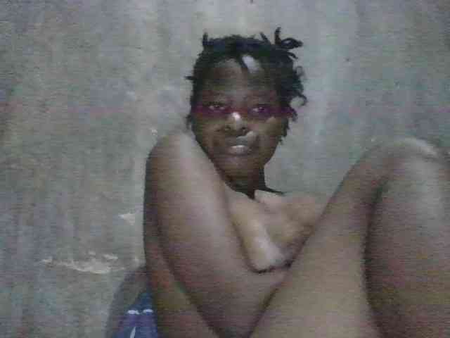 jojoosiwa webcam