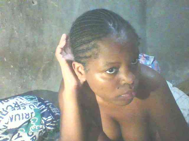 jojoosiwa webcam