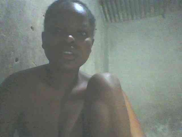 jojoosiwa webcam