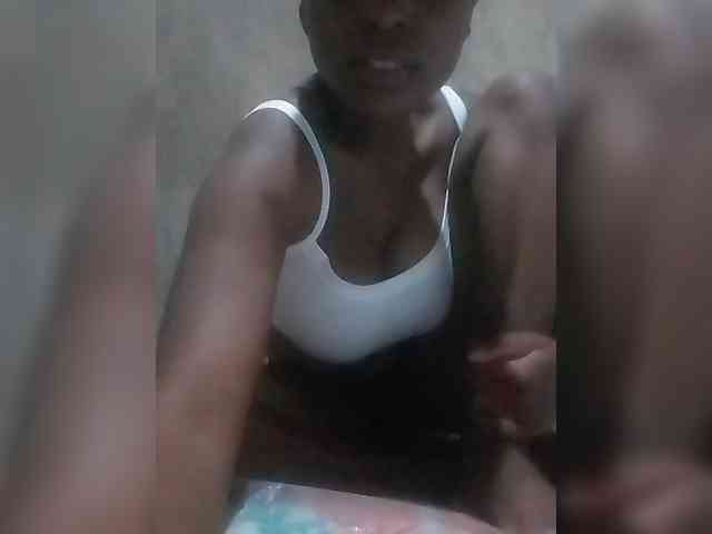 jojoosiwa webcam