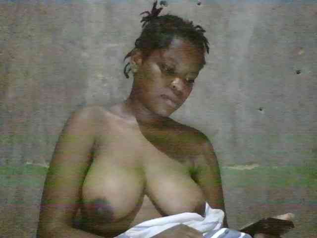 jojoosiwa webcam