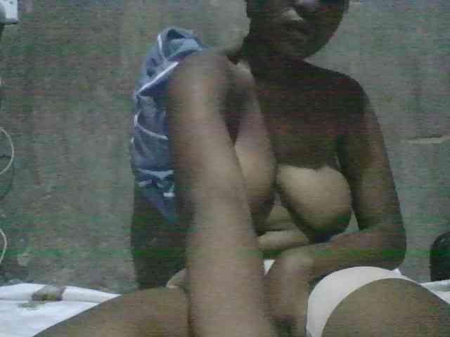 jojoosiwa webcam